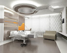 Liv Hospital Ulus