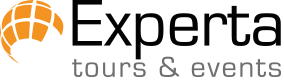 Experta Tours And Events