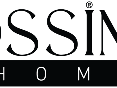 Bossimo Home