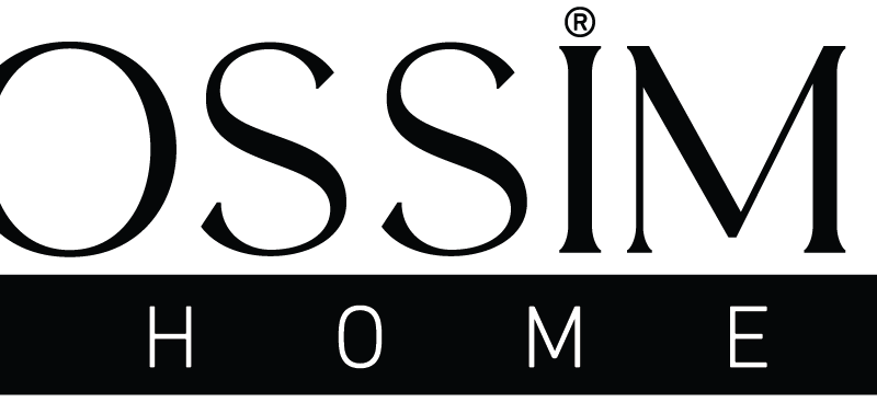 Bossimo Home