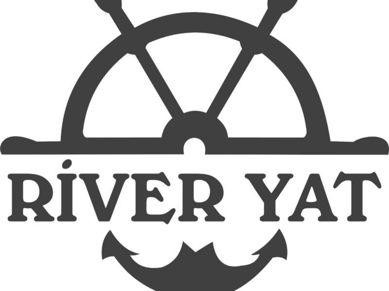 River Yat
