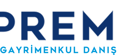 Premar Gayrimenkul Danışmanlığı