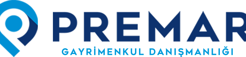 Premar Gayrimenkul Danışmanlığı