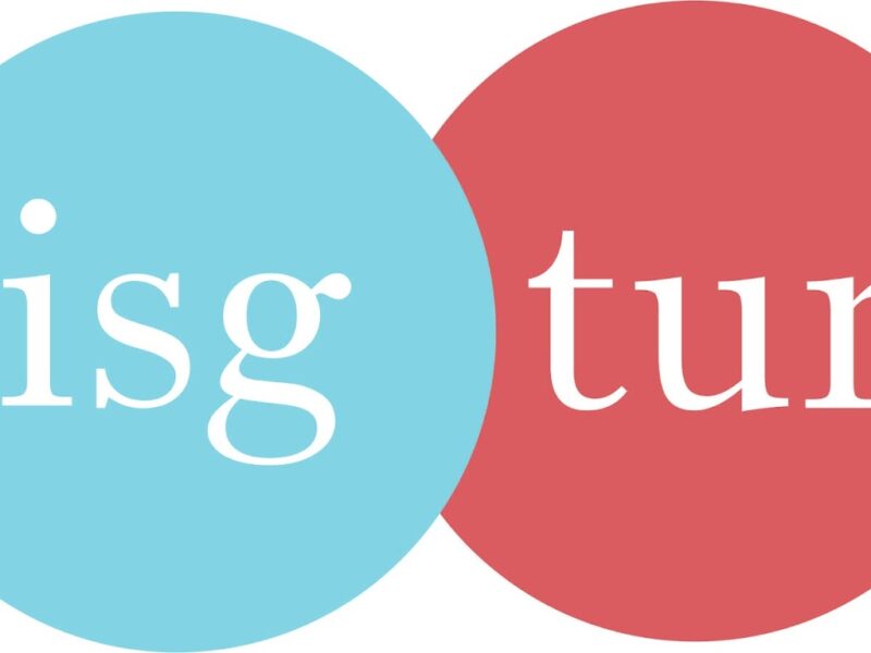 İSG Tur