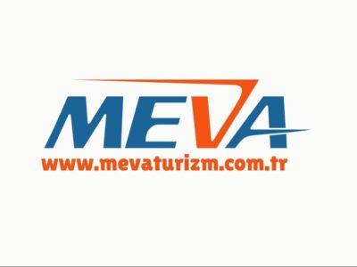 Meva Turizm