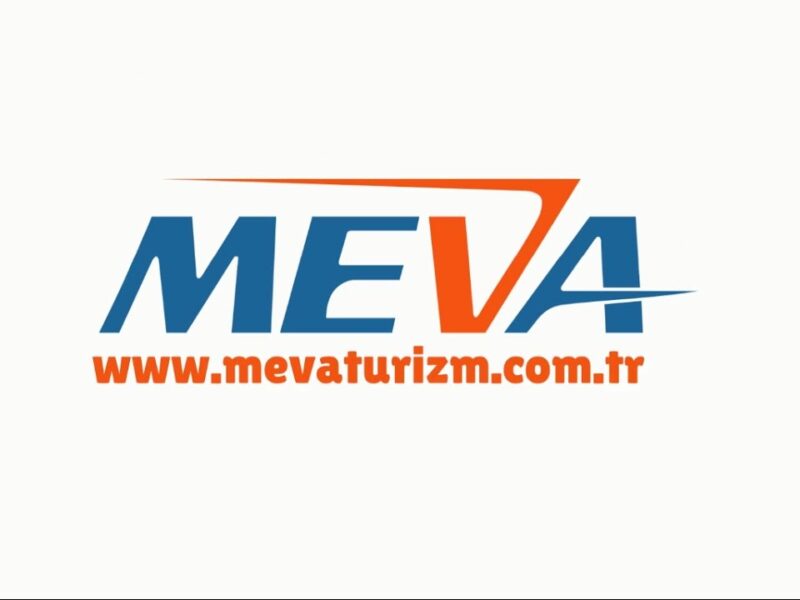 Meva Turizm