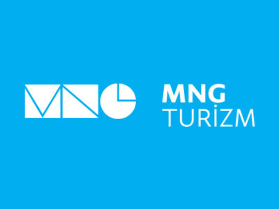 MNG Turizm