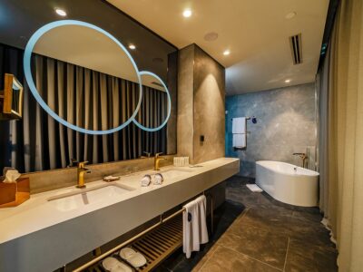 Radisson Collection Hotel