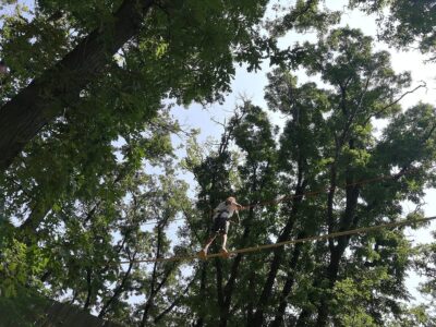 Xtrem Aventures İstanbul