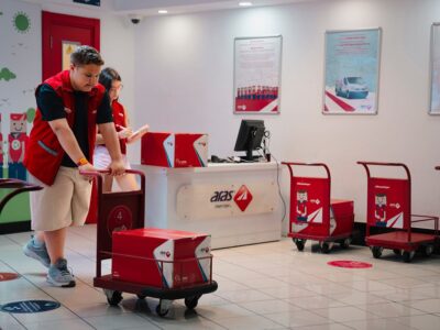KidZania İstanbul