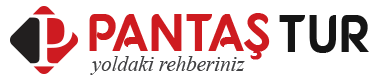 Pantaş Tur