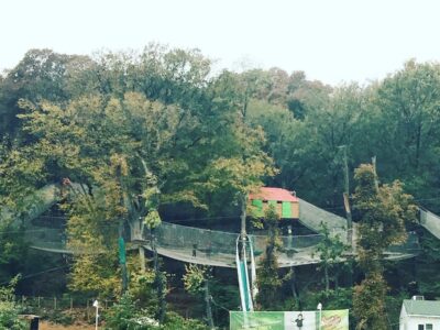 Xtrem Aventures İstanbul