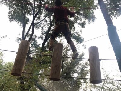 Xtrem Aventures İstanbul