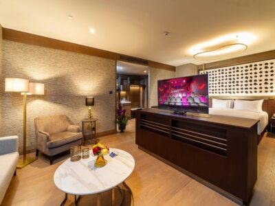 Radisson Collection Hotel