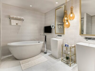 Elite World Grand İstanbul Basın Ekspres