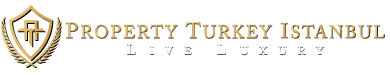 Property Turkey