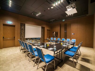Radisson Collection Hotel