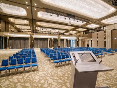 Radisson Collection Hotel