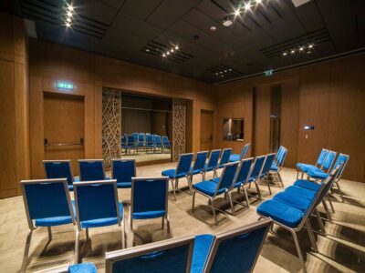 Radisson Collection Hotel