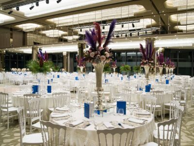Radisson Collection Hotel