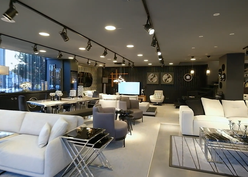 5 Furniture