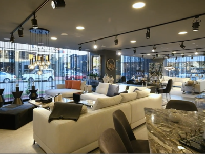 5 Furniture