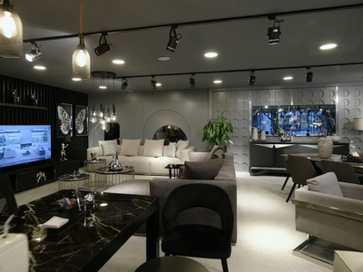5 Furniture