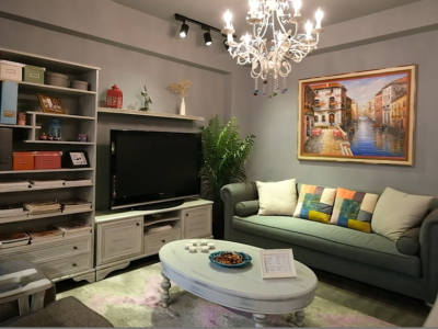 Adem Ocak - Handmade Furniture