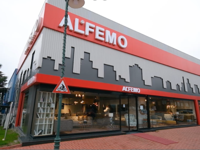 Alfemo