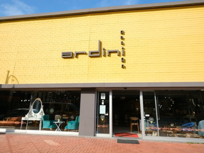 Ardini Mobilya