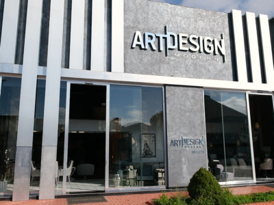 Art Desing