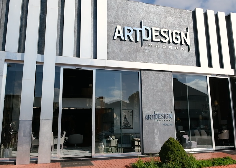 Art Desing