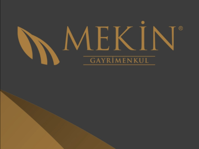 Mekin Gayrimenkul