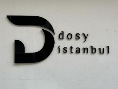 Dosyistanbul