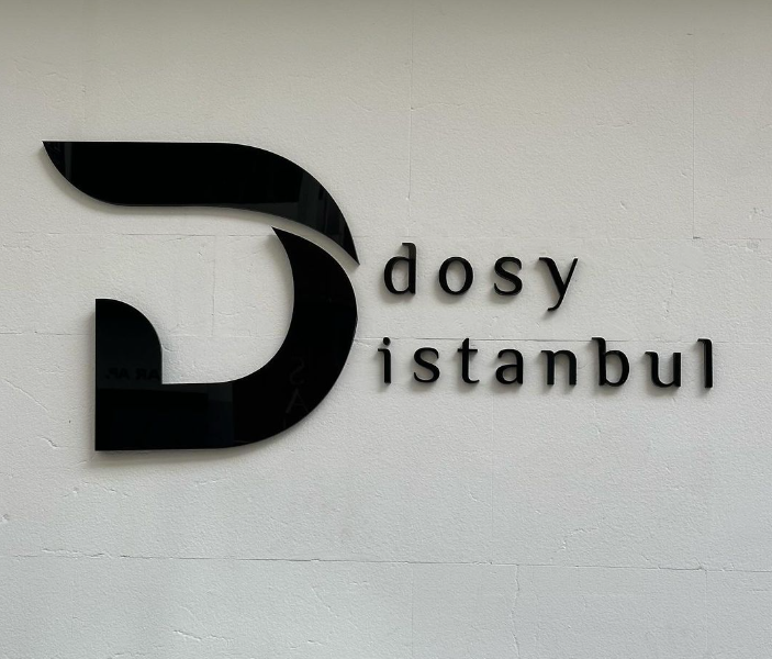 Dosyistanbul