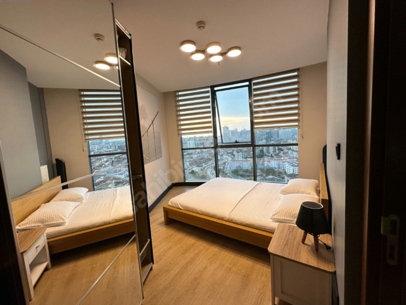 Elite Residence