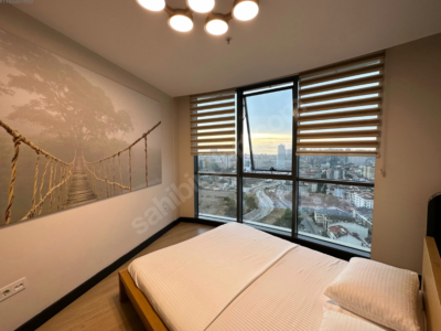 Elite Residence