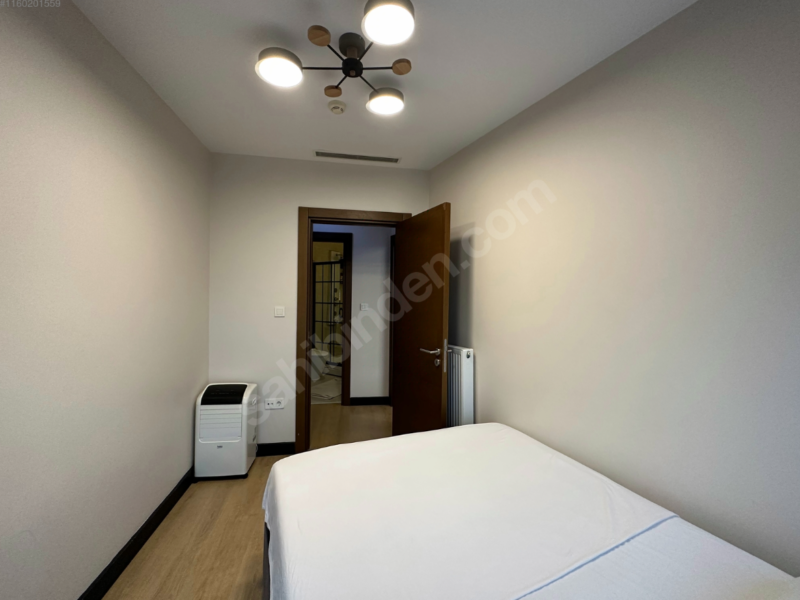 Elite Residence