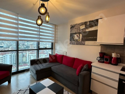 ULTRALUX-CLEAN-RESIDENCE
