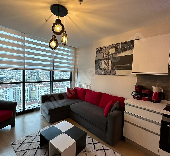 ULTRALUX-CLEAN-RESIDENCE