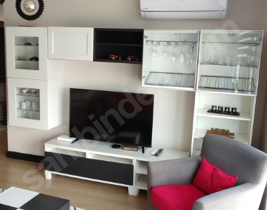 ULTRALUX-CLEAN-RESIDENCE