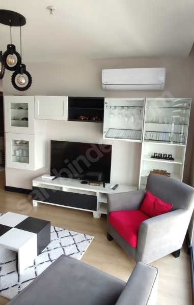 ULTRALUX-CLEAN-RESIDENCE