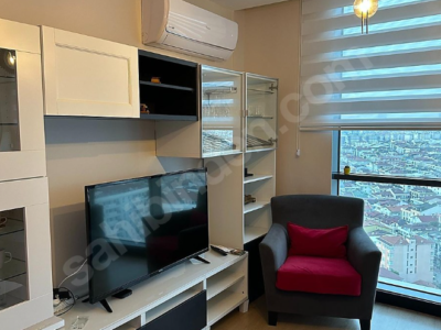 ULTRALUX-CLEAN-RESIDENCE