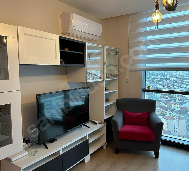 ULTRALUX-CLEAN-RESIDENCE