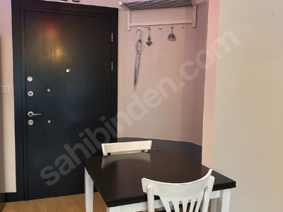 ULTRALUX-CLEAN-RESIDENCE