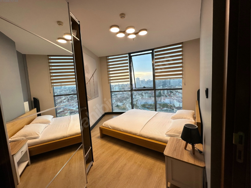 ULTRALUX-CLEAN-RESIDENCE