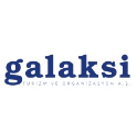 GALAKSİ TURİZM VE ORGANİZASYON ANONİM ŞİRKETİ