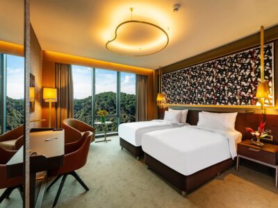 Radisson Collection Hotel