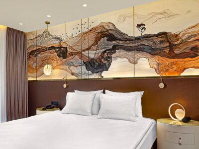 The G Hotels Istanbul