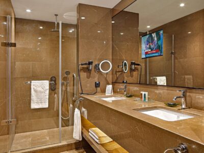 The G Hotels Istanbul